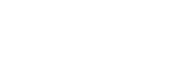 Dholera Smart City Investment – Verified Plots & Lands Deals | Vittaarch Group