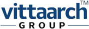 Dholera Smart City Investment – Verified Plots & Lands Deals | Vittaarch Group