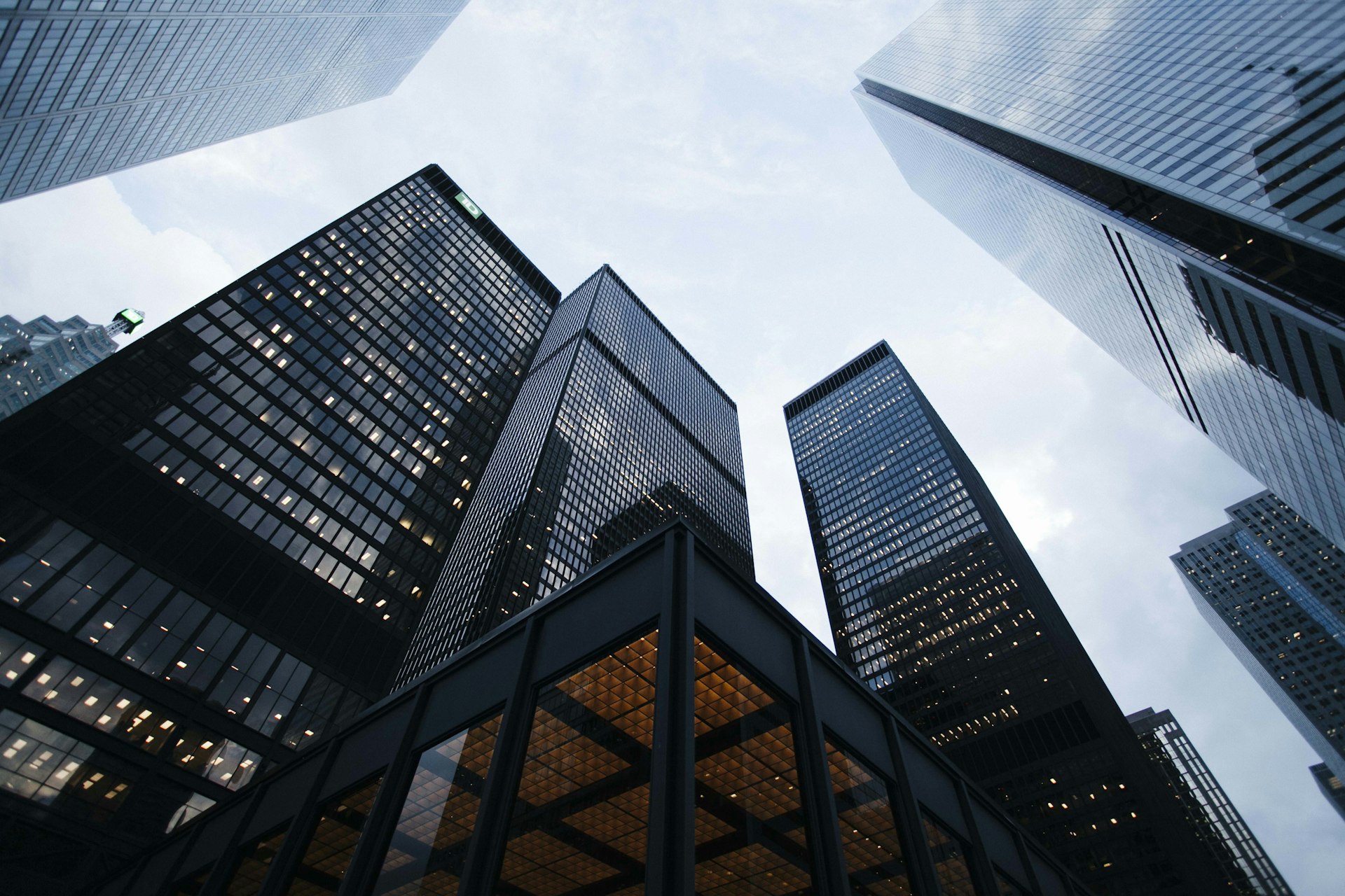 India's First Greenfield Smart City